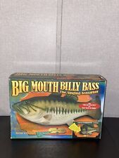 Vintage big mouth for sale  New Kensington