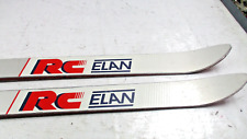 Elan racing 198cm for sale  Pocono Lake