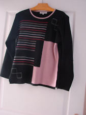 Pull tempo reali d'occasion  Auray