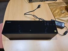 Sony airplay lautsprecherbox gebraucht kaufen  Wittenberg