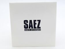 Promo saez jours d'occasion  Labarthe-sur-Lèze