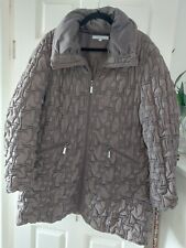 Chesca bonfire jacket for sale  BIRMINGHAM