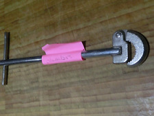 Basin sink wrench for sale  MANSFIELD