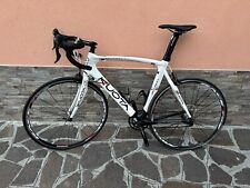 Bici corsa carbonio usato  Santo Stefano Lodigiano