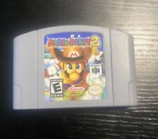 Mario party japanese for sale  Jackson