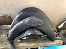 Inky dinky saddle for sale  CAMBORNE