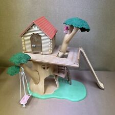 Calico critters sylvanian for sale  Grand Rapids
