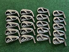 Lot taylormade sim for sale  Bakersfield