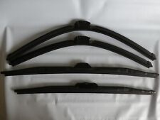 Pairs windshield wiper for sale  Freeport