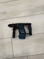 Bosch gbh 18v for sale  Shipping to Ireland