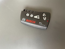 Bosch rc1 professional gebraucht kaufen  Braunschweig