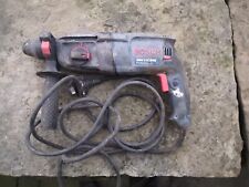 Bosch professional gbh for sale  HAWES
