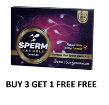 Chopra sperm xxx d'occasion  Expédié en Belgium