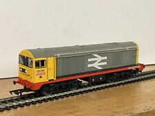 hornby class 20 for sale  MARCH