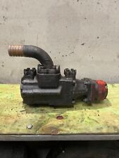 Denison hydraulic pump for sale  WALSALL