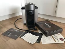 nespresso vertuo bundle for sale  Carlsbad