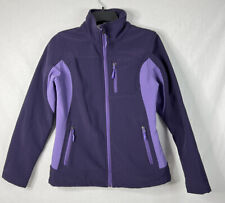 Sports jacket women for sale  Beaverton