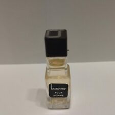Vintage miniature parfum d'occasion  Montbéliard