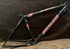 mountain bike specialized for sale  Shipping to South Africa