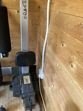 kettler rowing machine for sale  LONDON