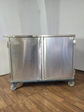stainless steel wire cart for sale  Phoenix