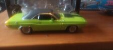 Highway61 1970 dodge for sale  WHITCHURCH