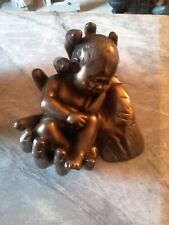 Baby hand tupton for sale  LEOMINSTER