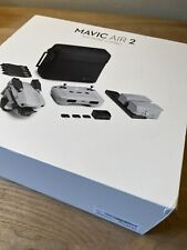 mavic air 2 dji gebraucht kaufen  Berlin