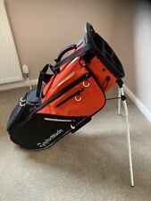 Taylormade flex tech for sale  POTTERS BAR