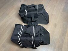 triumph tiger luggage for sale  Shipping to Ireland