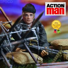 Action man palitoy for sale  NORWICH