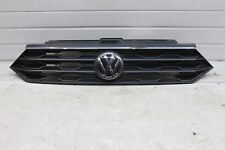 Volkswagen roc front for sale  NEWCASTLE UPON TYNE