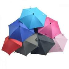 Universal baby parasol for sale  UK