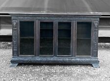 Large antique 19th for sale  HASSOCKS