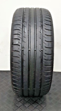 255/40/RF19 96Y DUNLOP SP SPORT MAXX 050 DSST *6.3MM* CHEAP TESTED RUNFLAT TYRE for sale  Shipping to South Africa