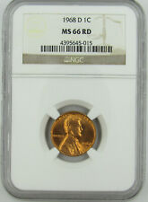 1968 lincoln ngc for sale  Coldwater