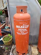 One 47kg propane for sale  COLCHESTER