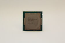 Intel core 4130 gebraucht kaufen  Gernsbach