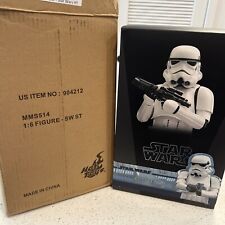 Hot toys mms for sale  Lake Worth