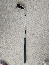 Leadbetter small club for sale  Shipping to Ireland