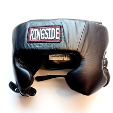 Ringside amateur usa for sale  Clifton