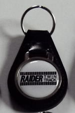 Reproduction vintage raider for sale  Kutztown