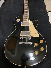 gibson les paul gt for sale  Lake Zurich