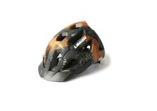 Limar mtb helm gebraucht kaufen  Ötisheim