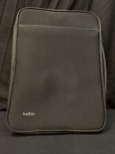 Belkin 16.5 laptop for sale  Appleton
