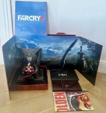 Far cry statue gebraucht kaufen  Speyer