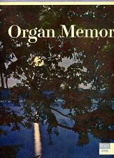 Organ memories rca for sale  Hemet