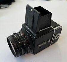 Reduced hassleblad 500cm for sale  Tallahassee