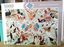 British waterbirds richard for sale  WEST BROMWICH