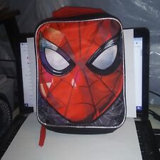 backpack lunch bag for sale  Lakewood